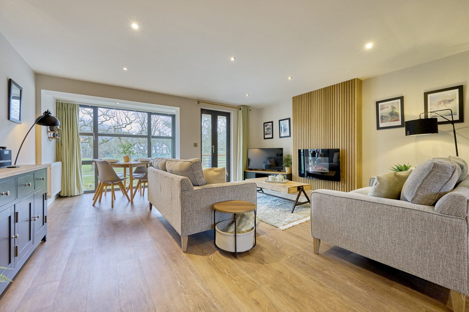 Apt3_Riverside_Feb2026_52