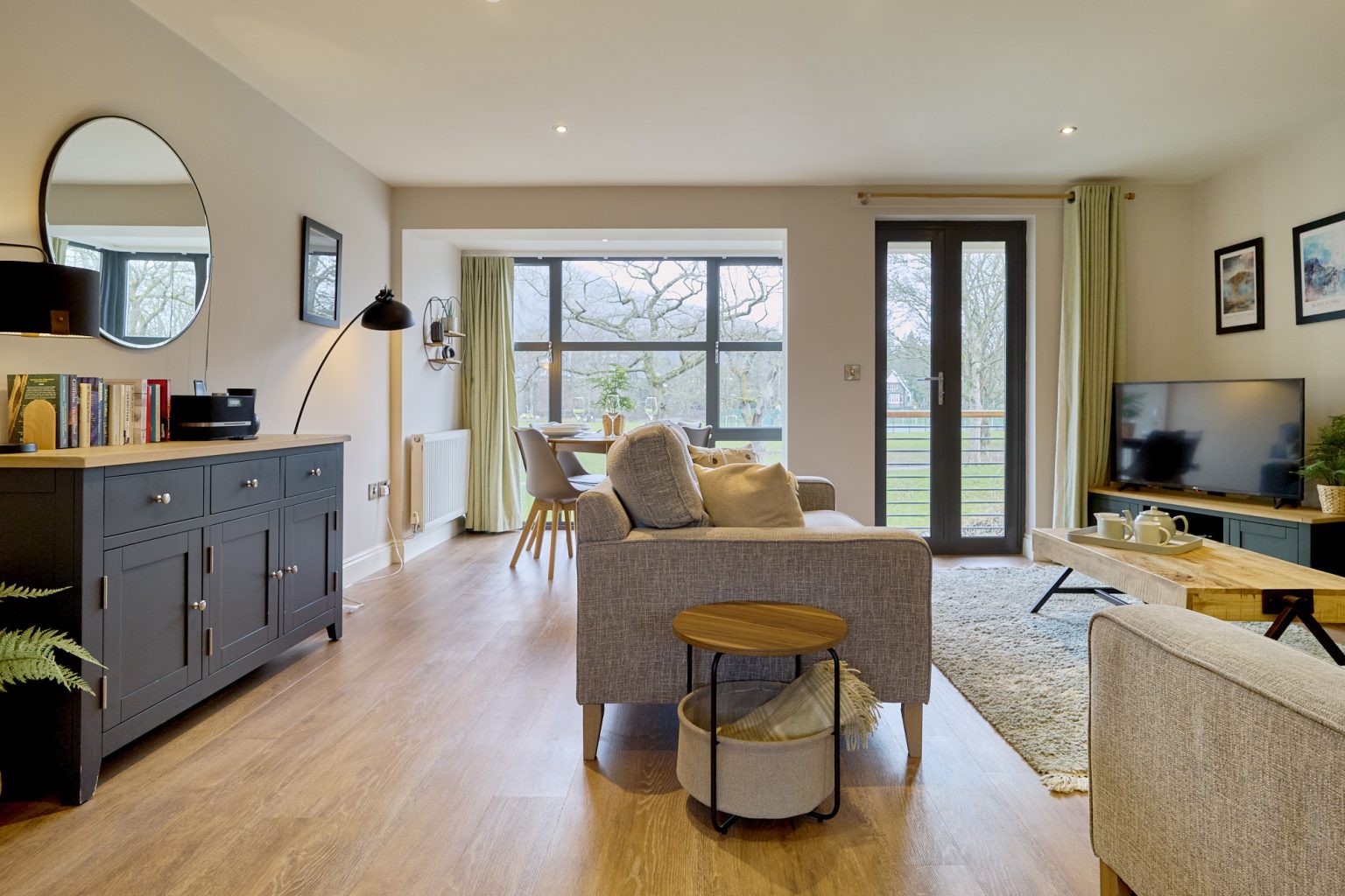 Apt3_Riverside_Feb2026_54