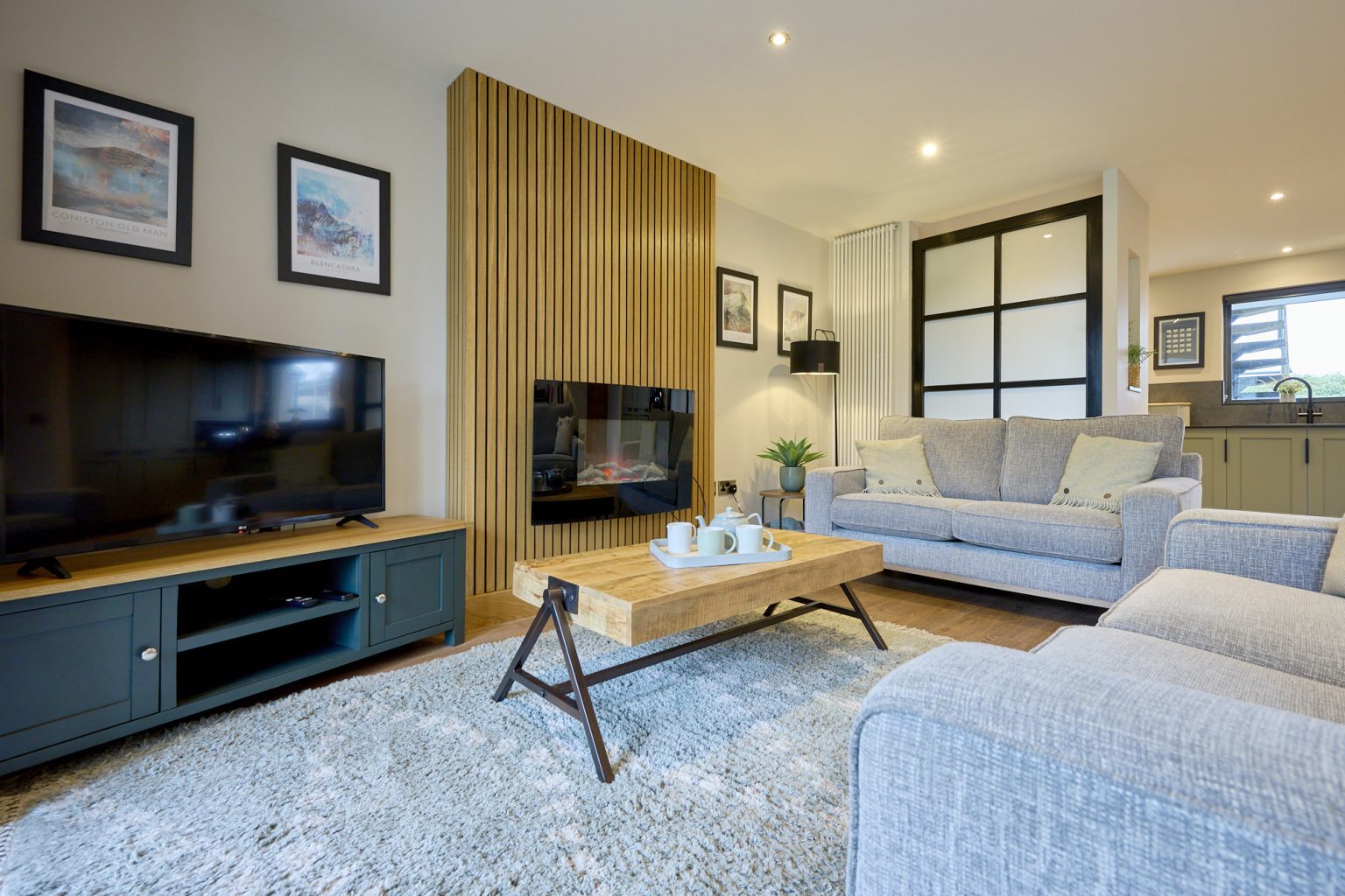 Apt3_Riverside_Feb2026_55