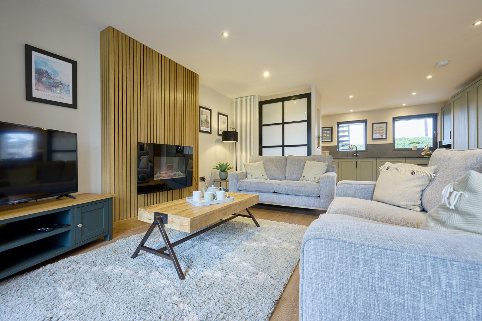 Apt3_Riverside_Feb2026_56