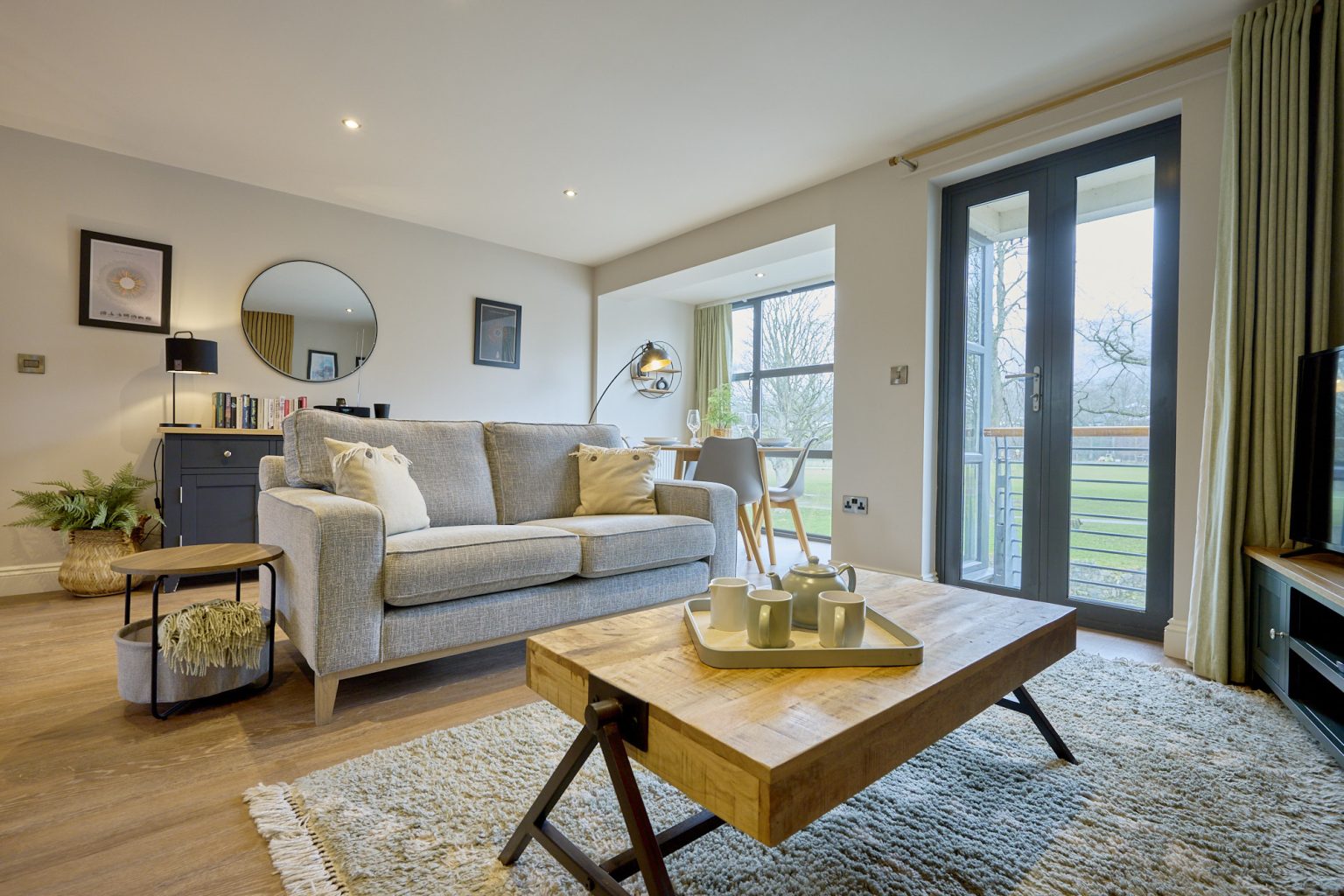 Apt3_Riverside_Feb2026_60