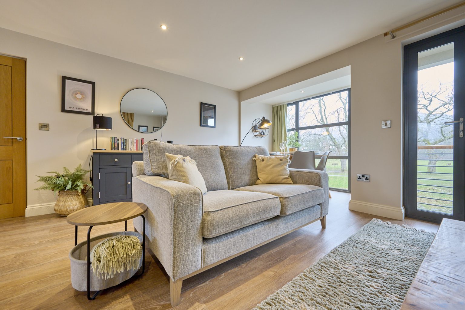 Apt3_Riverside_Feb2026_61