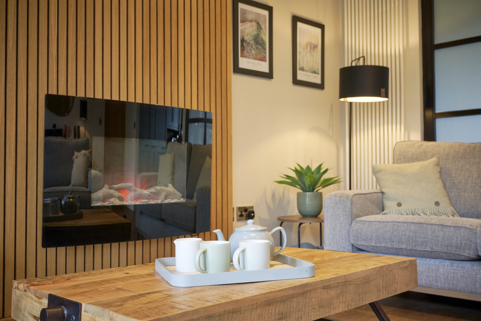 Apt3_Riverside_Feb2026_65