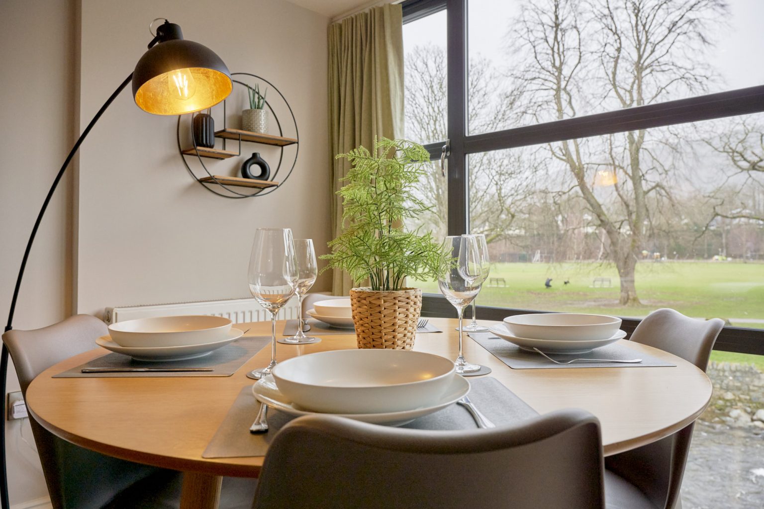 Apt3_Riverside_Feb2026_72