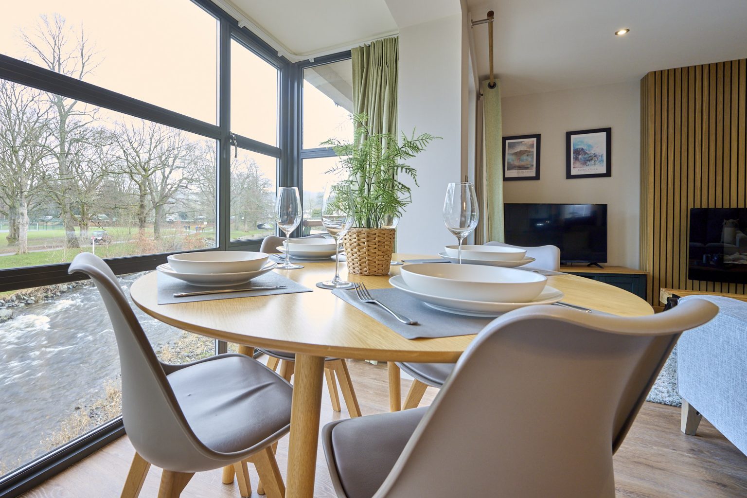 Apt3_Riverside_Feb2026_74