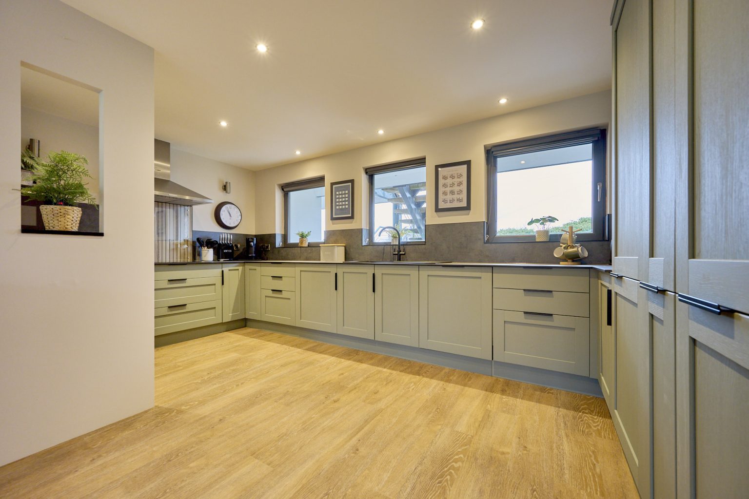 Apt3_Riverside_Feb2026_81