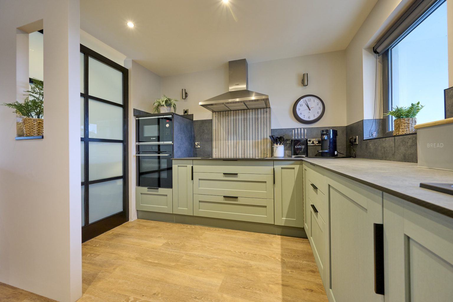 Apt3_Riverside_Feb2026_84