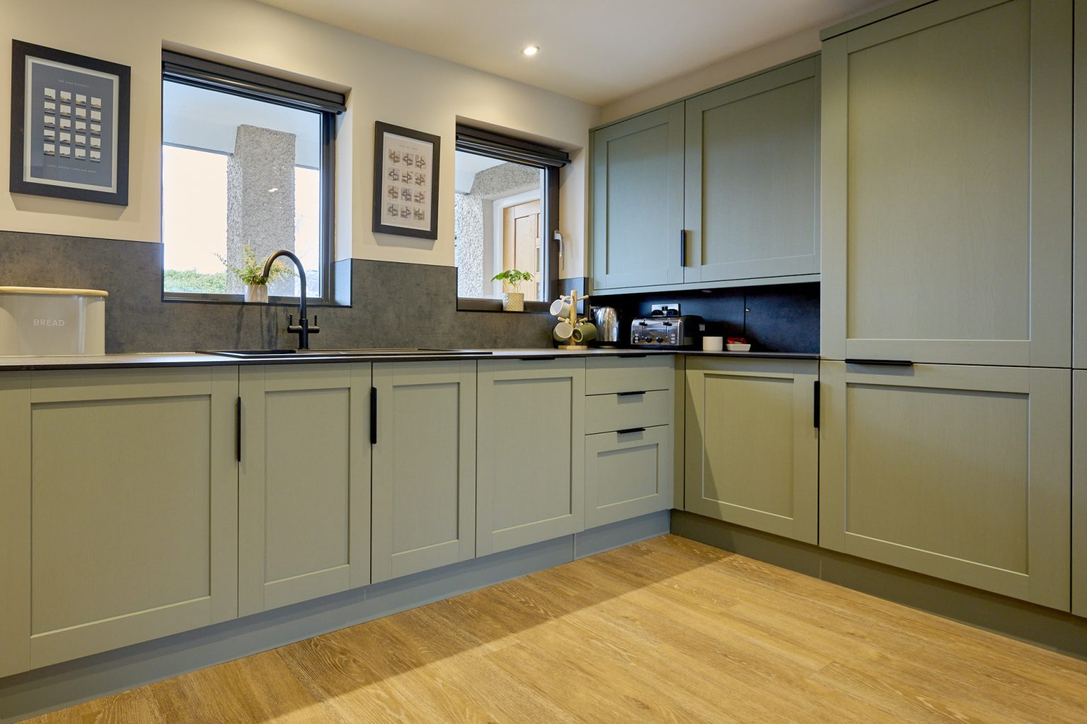 Apt3_Riverside_Feb2026_87