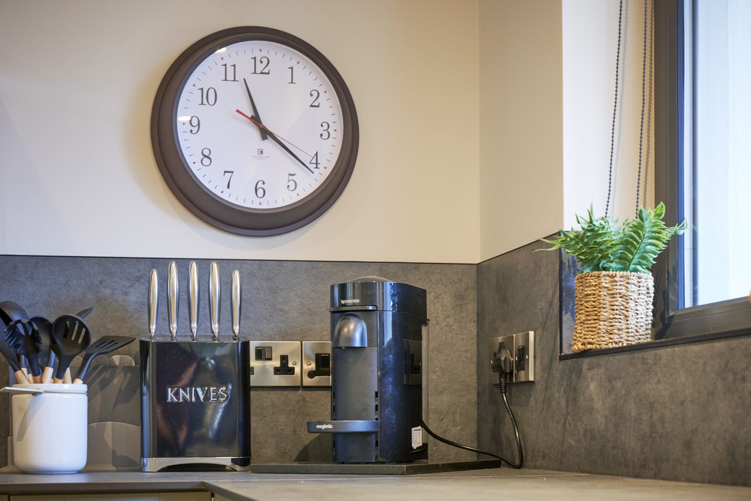 Apt3_Riverside_Feb2026_88