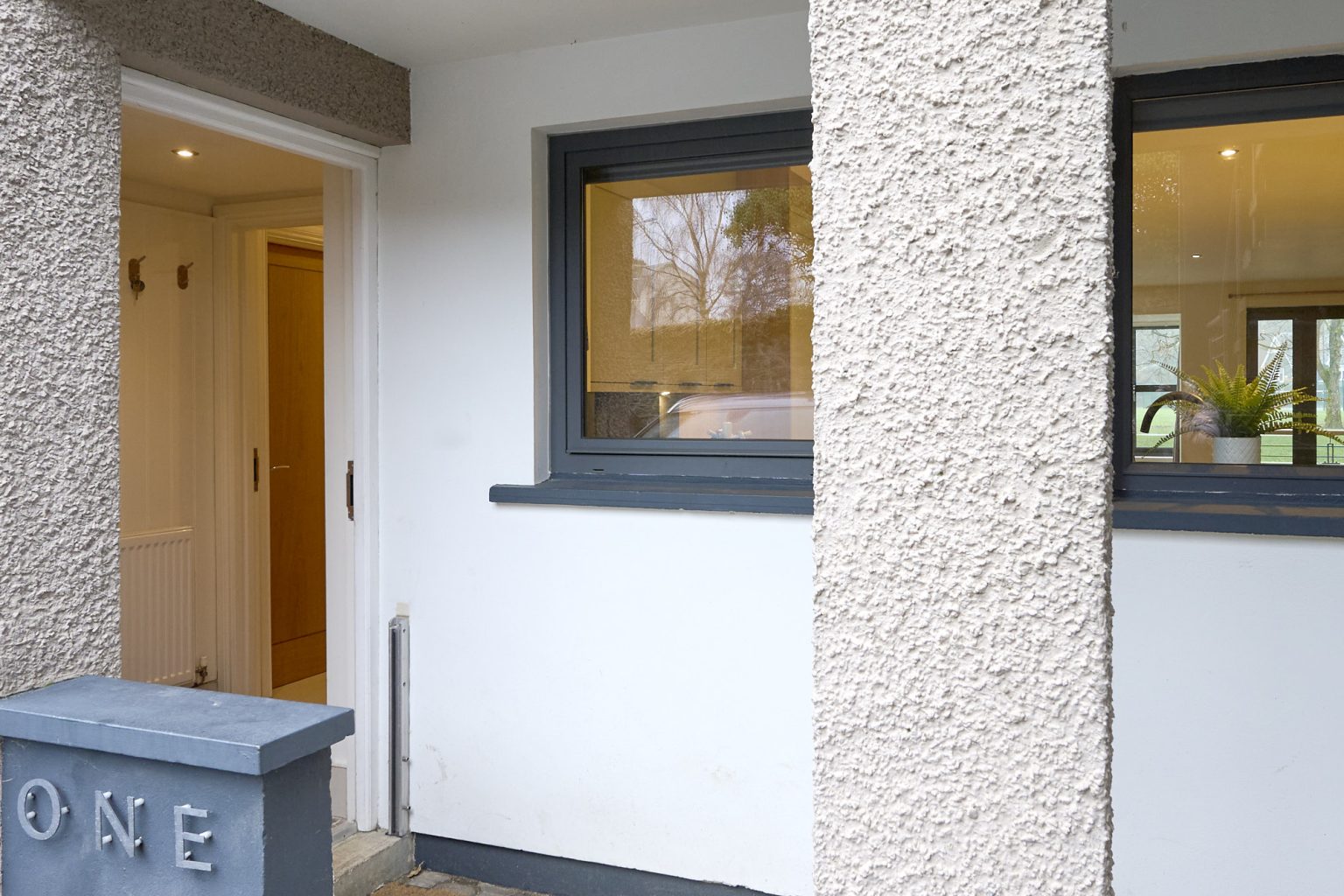 Apt1_Riverside_Feb2026_01