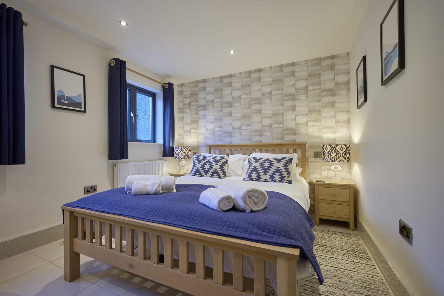 Apt1_Riverside_Feb2026_03