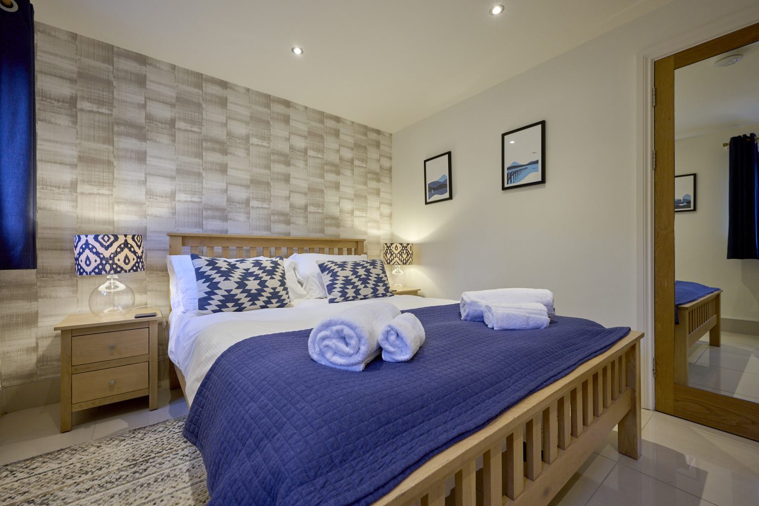 Apt1_Riverside_Feb2026_04