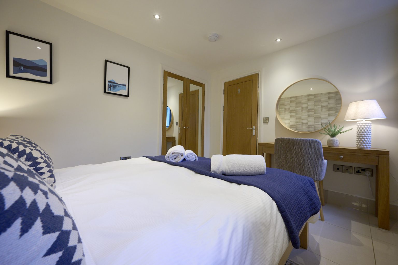 Apt1_Riverside_Feb2026_05