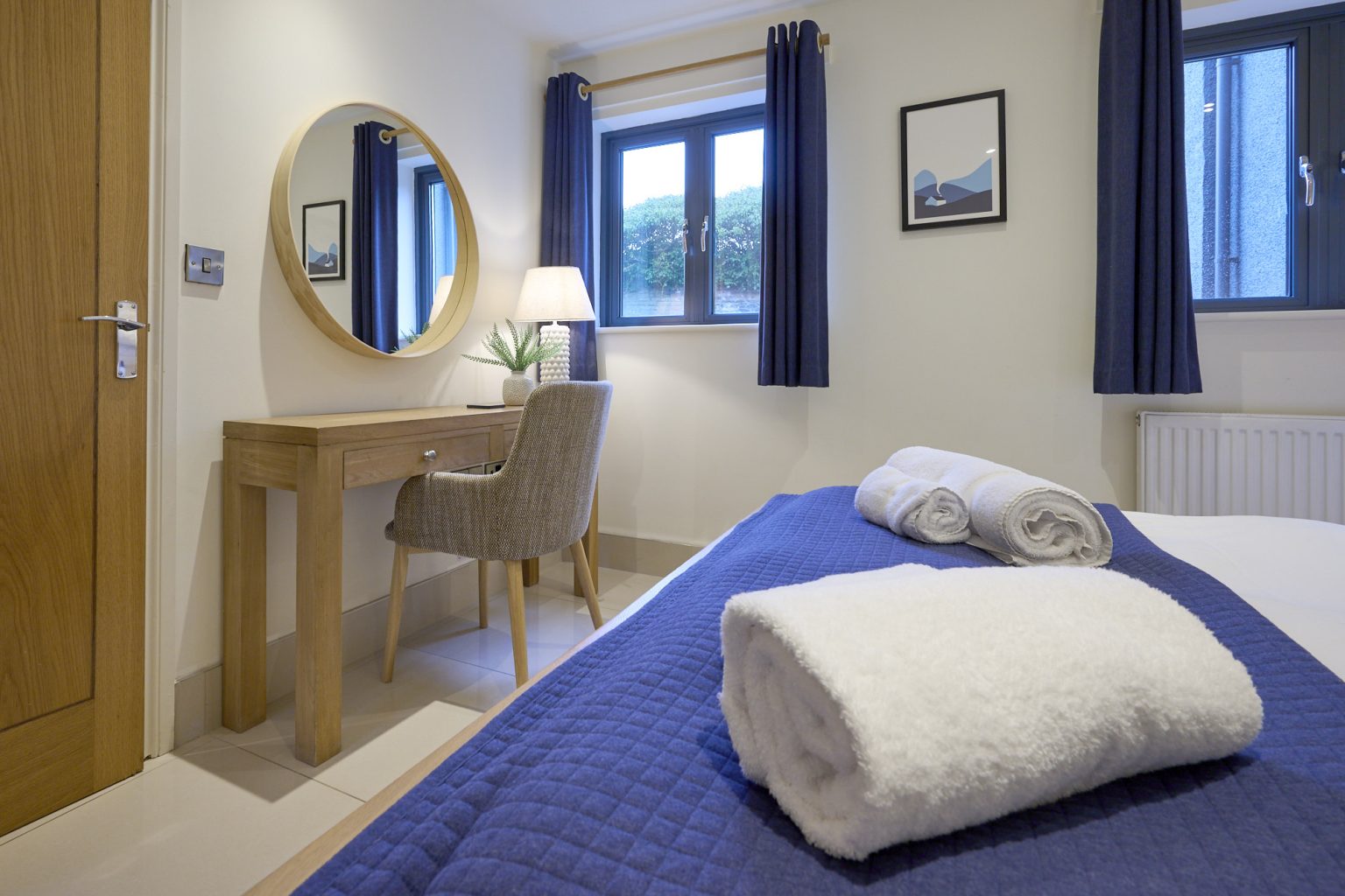 Apt1_Riverside_Feb2026_10