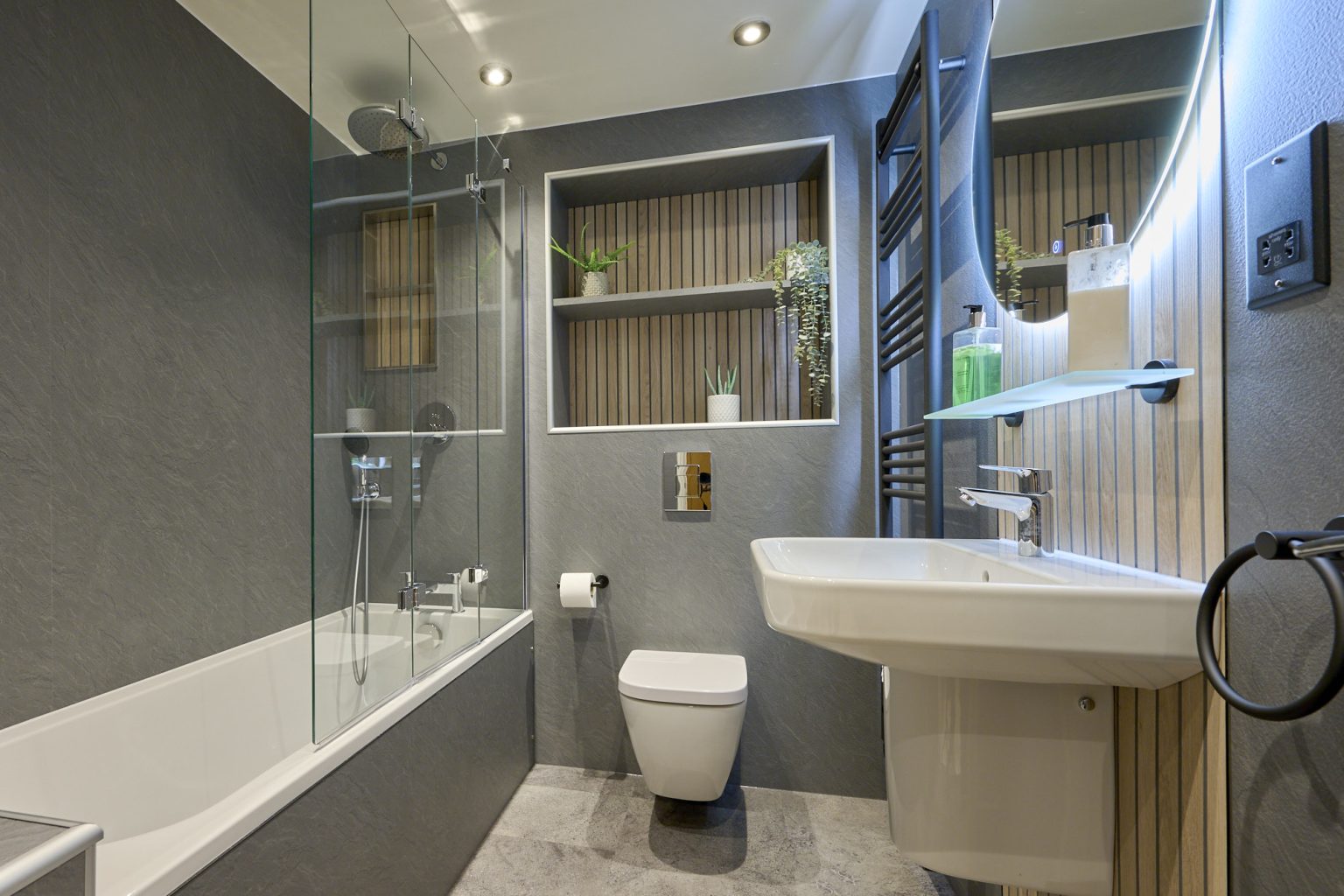 Apt1_Riverside_Feb2026_15