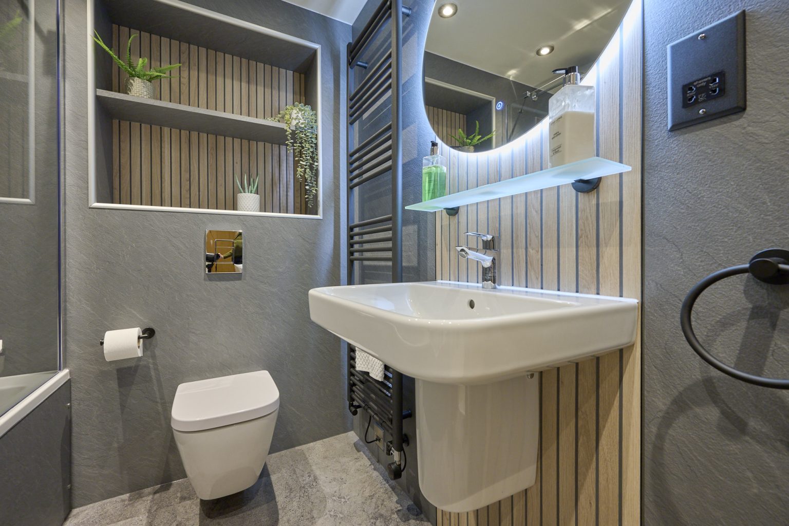 Apt1_Riverside_Feb2026_17