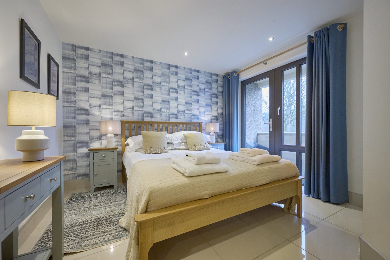 Apt1_Riverside_Feb2026_21