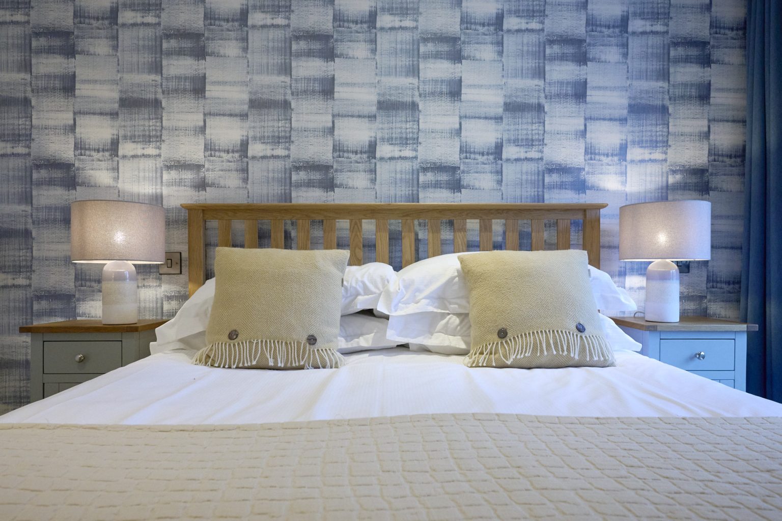 Apt1_Riverside_Feb2026_23