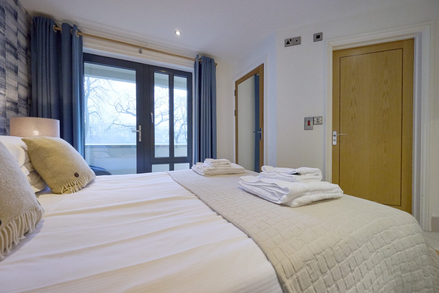 Apt1_Riverside_Feb2026_24