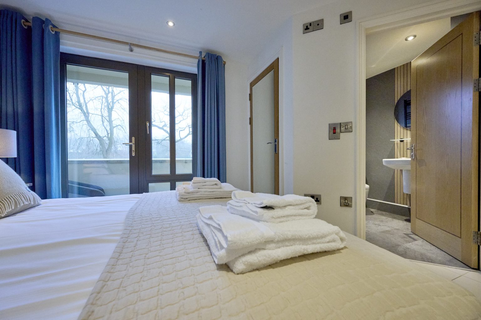 Apt1_Riverside_Feb2026_25