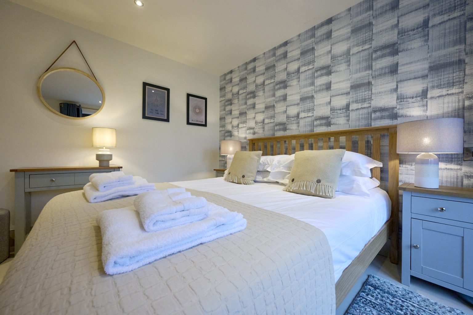 Apt1_Riverside_Feb2026_27