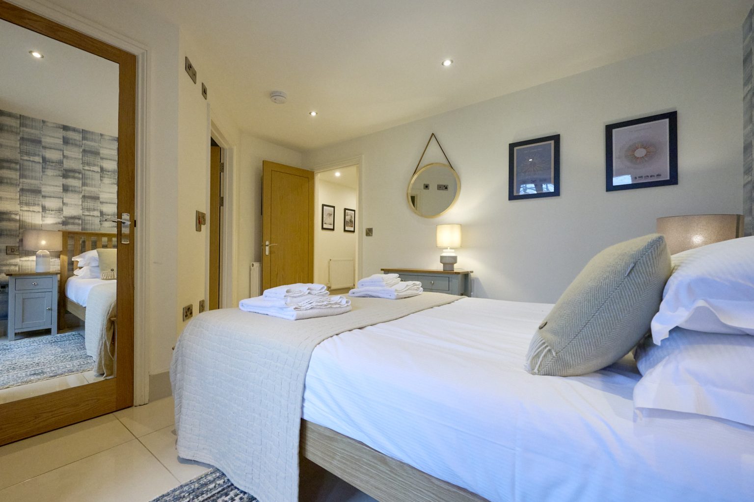 Apt1_Riverside_Feb2026_28