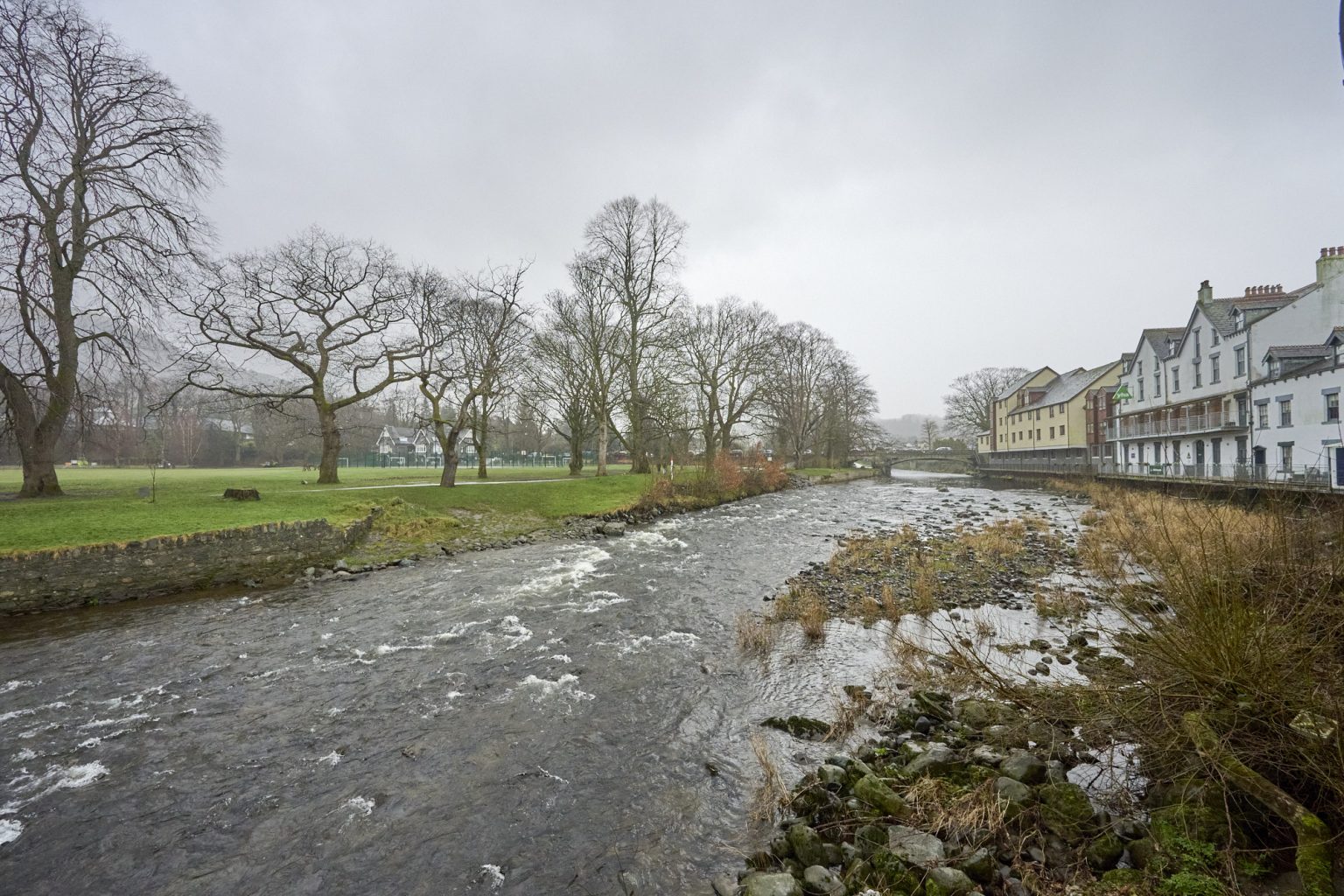 Apt1_Riverside_Feb2026_33