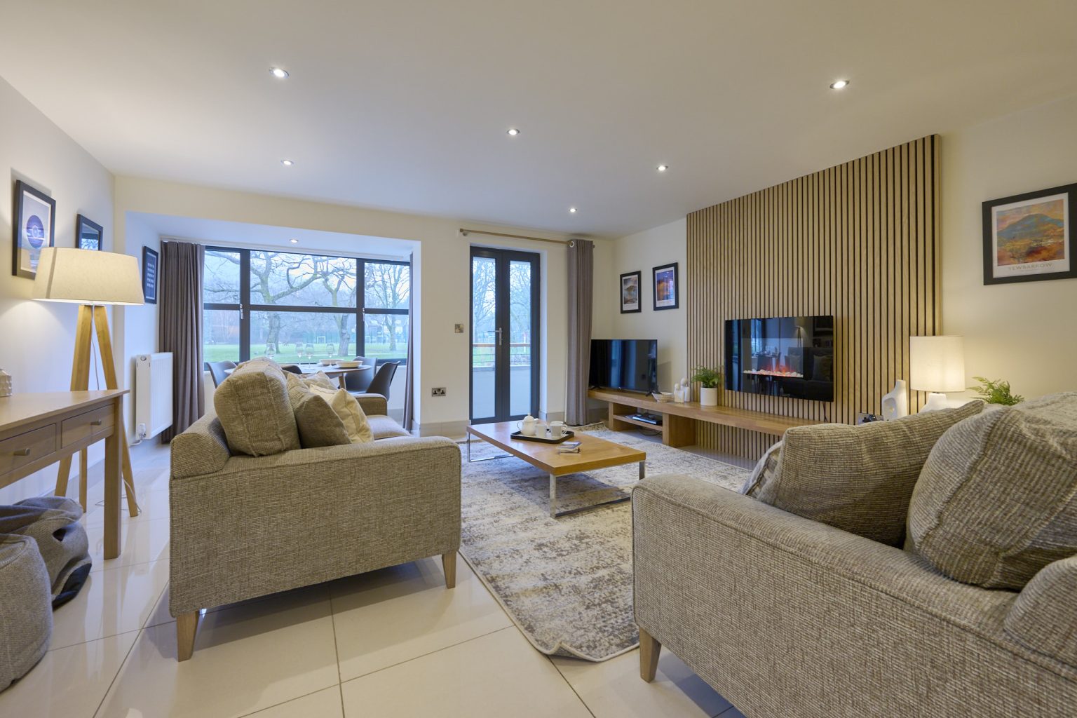 Apt1_Riverside_Feb2026_46