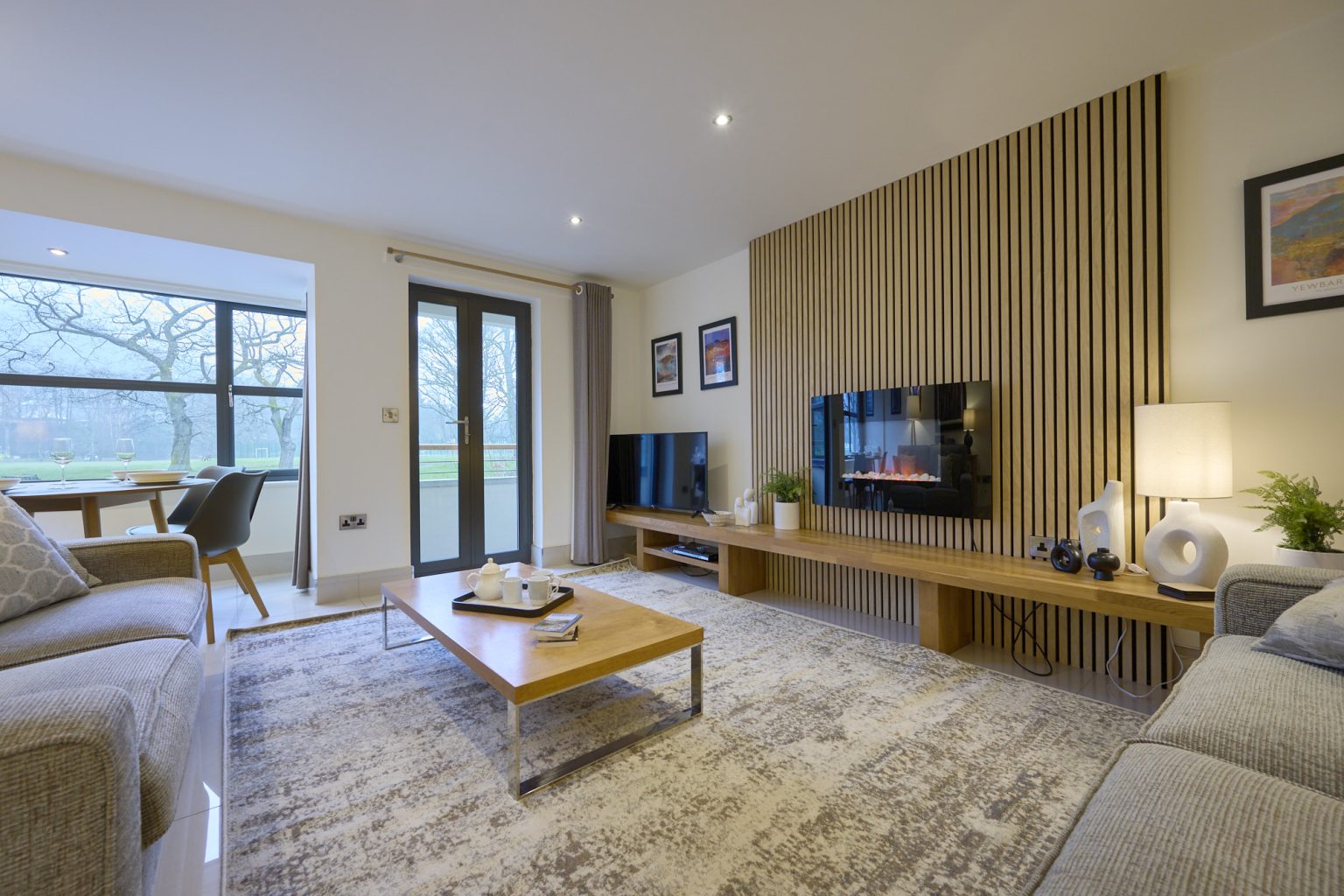 Apt1_Riverside_Feb2026_47