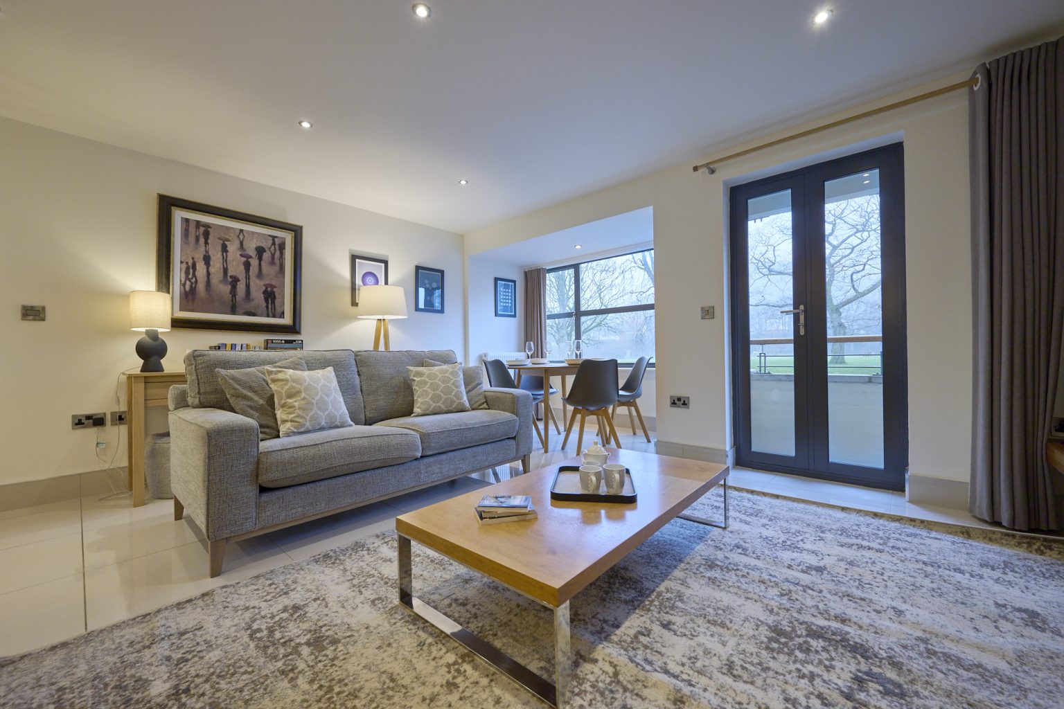 Apt1_Riverside_Feb2026_49