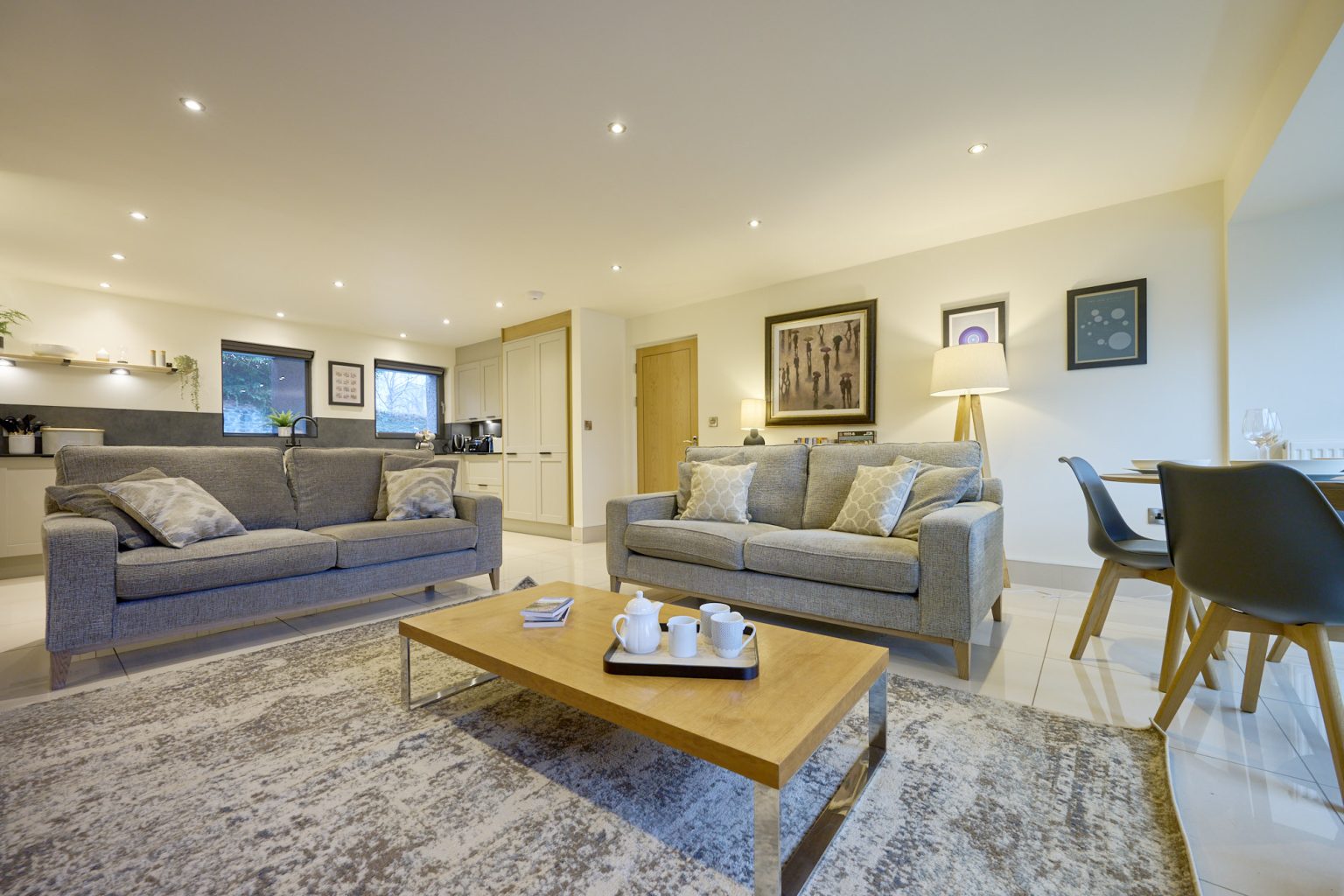 Apt1_Riverside_Feb2026_50