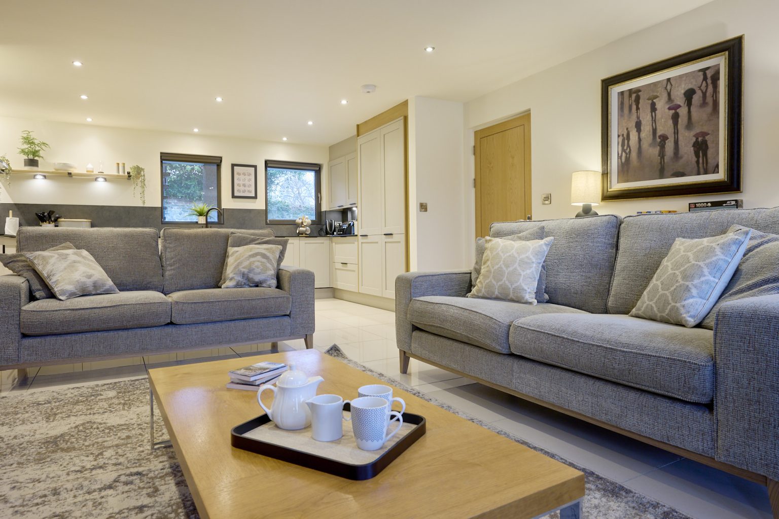 Apt1_Riverside_Feb2026_52