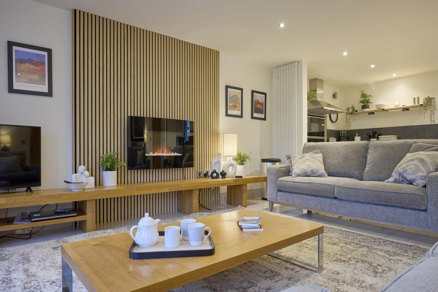 Apt1_Riverside_Feb2026_53