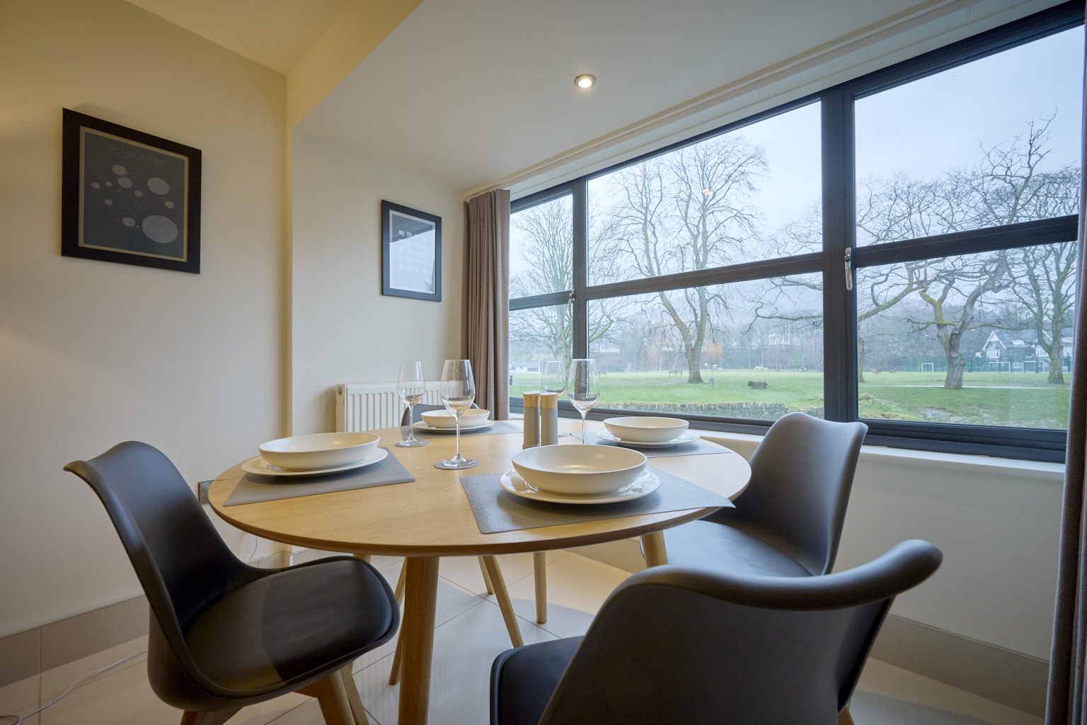 Apt1_Riverside_Feb2026_57