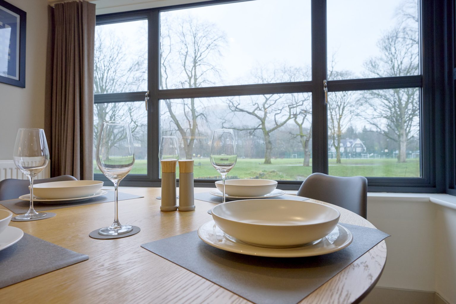 Apt1_Riverside_Feb2026_58