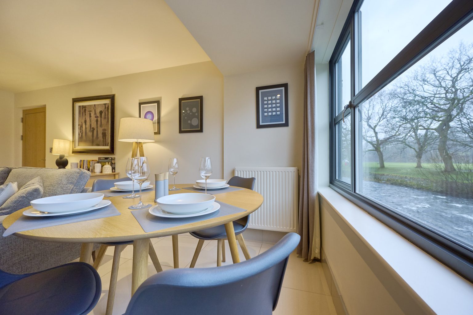 Apt1_Riverside_Feb2026_62