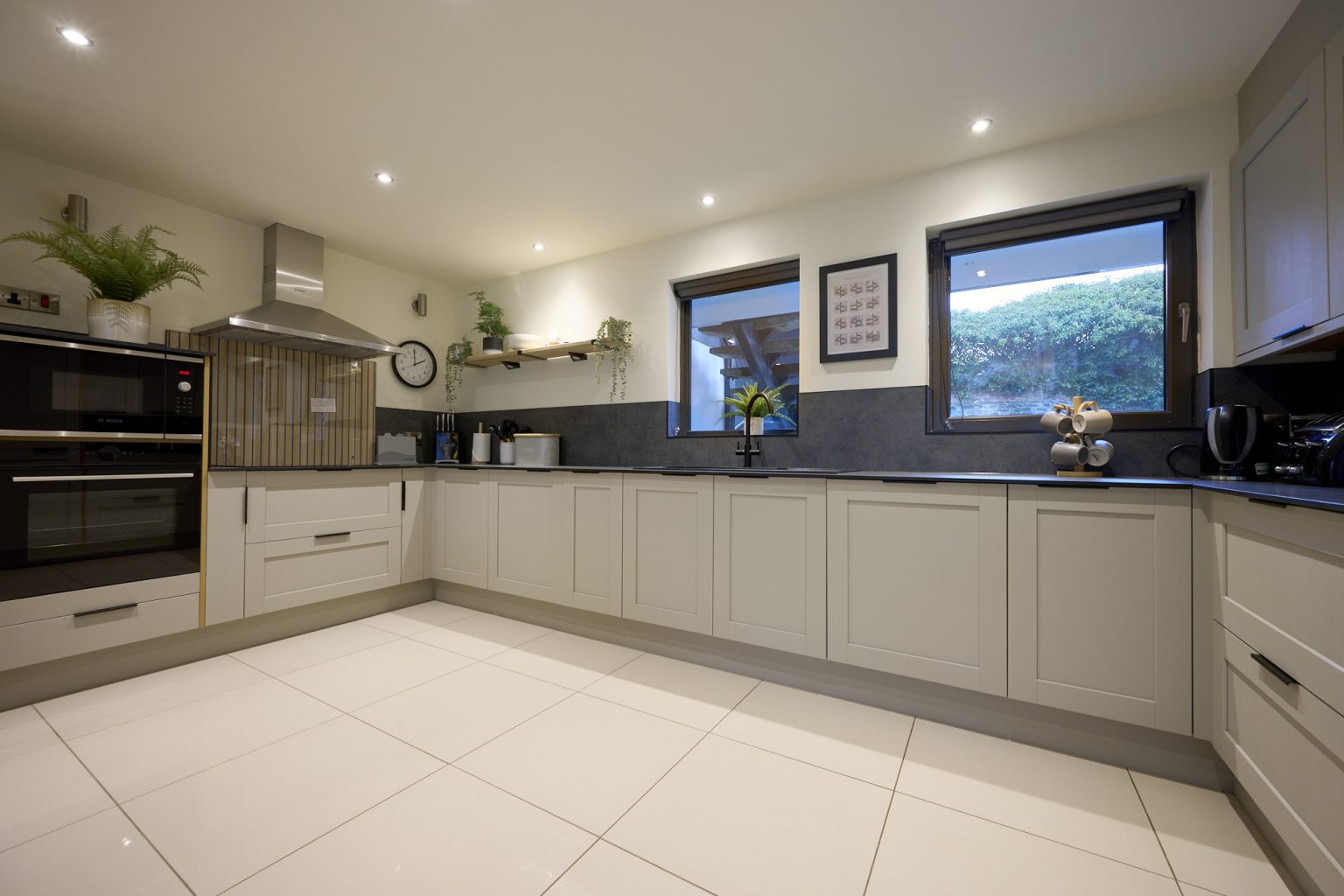 Apt1_Riverside_Feb2026_74