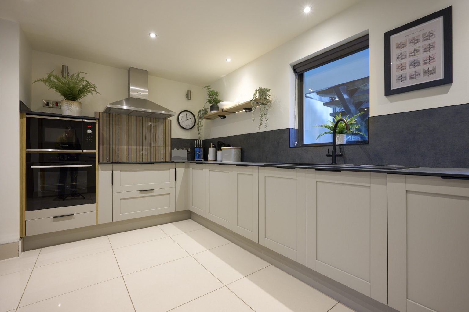 Apt1_Riverside_Feb2026_75