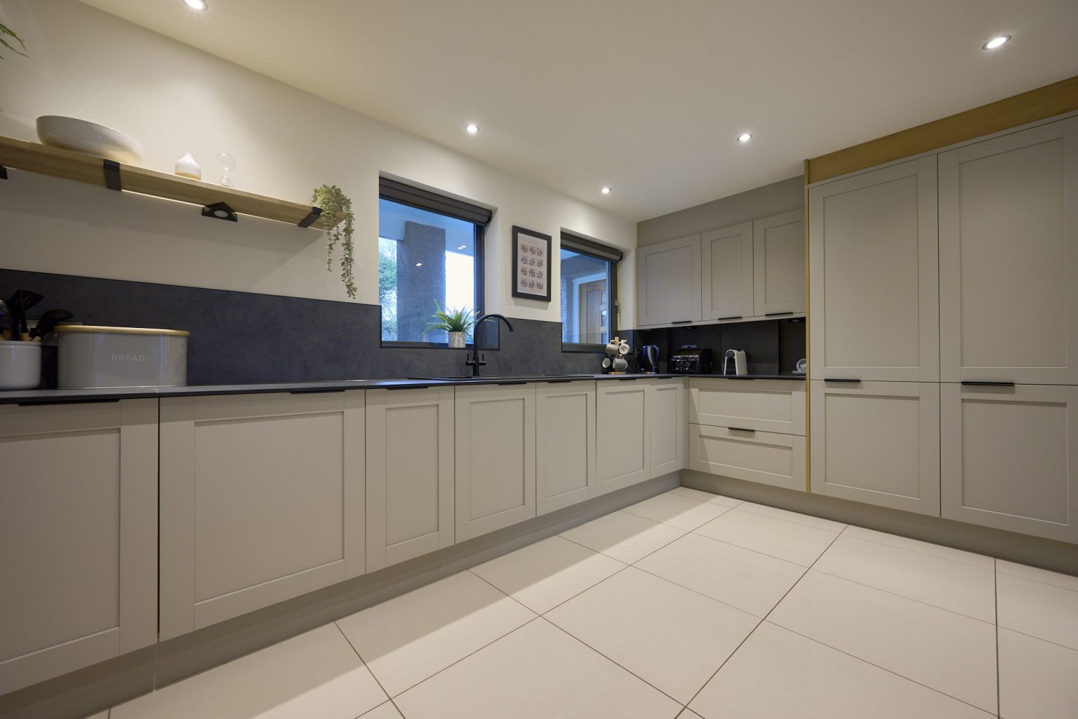 Apt1_Riverside_Feb2026_76