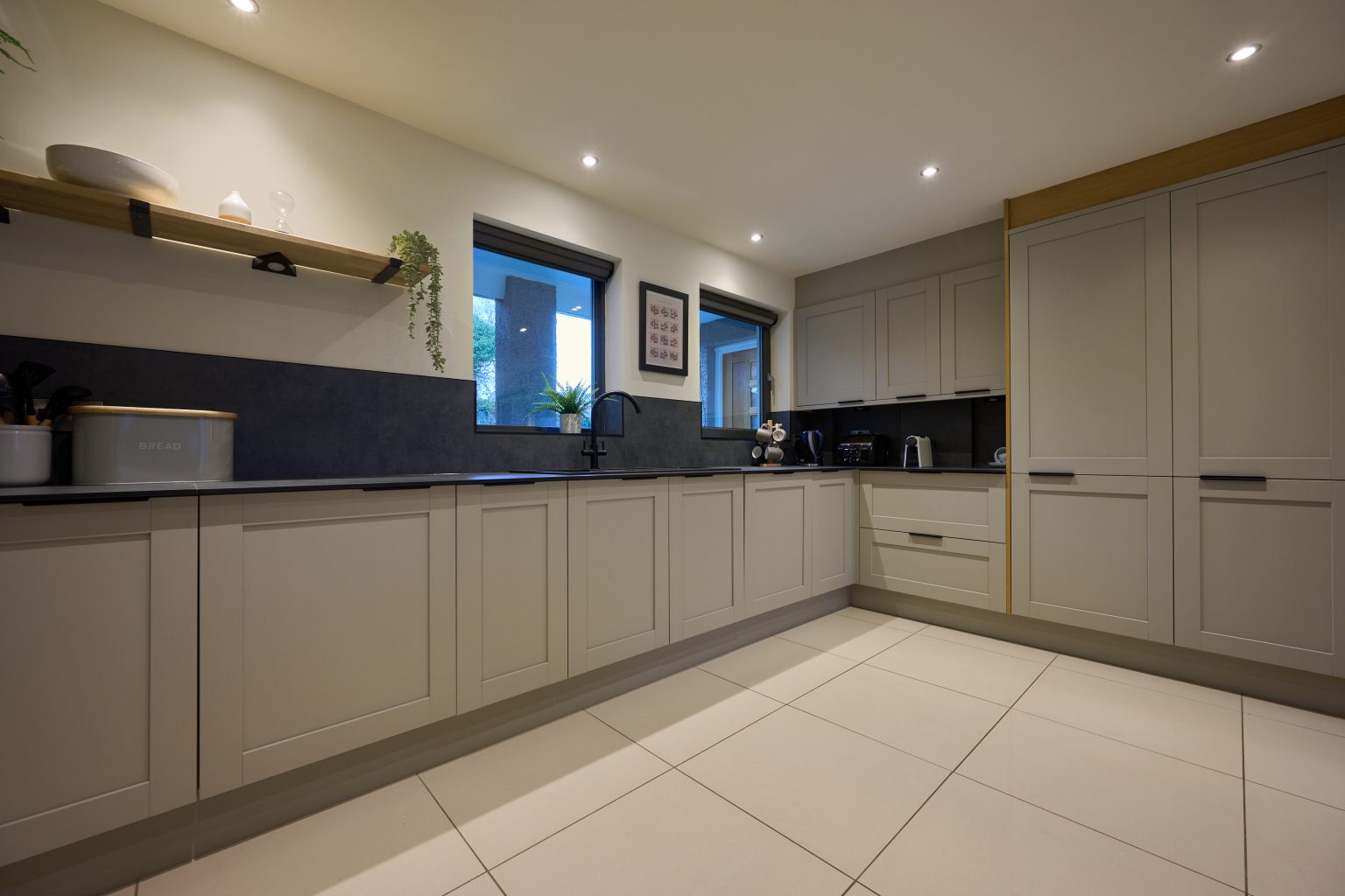 Apt1_Riverside_Feb2026_76